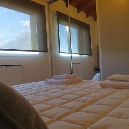 Home Lofts Esquel Luaran gambar