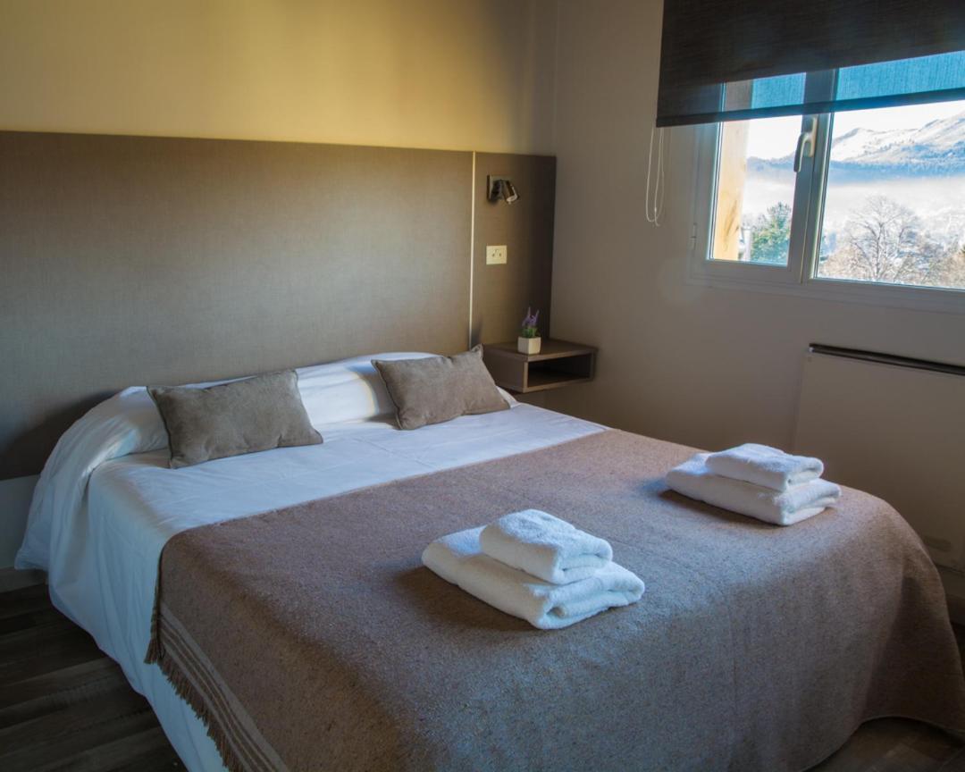 Home Lofts Esquel Luaran gambar