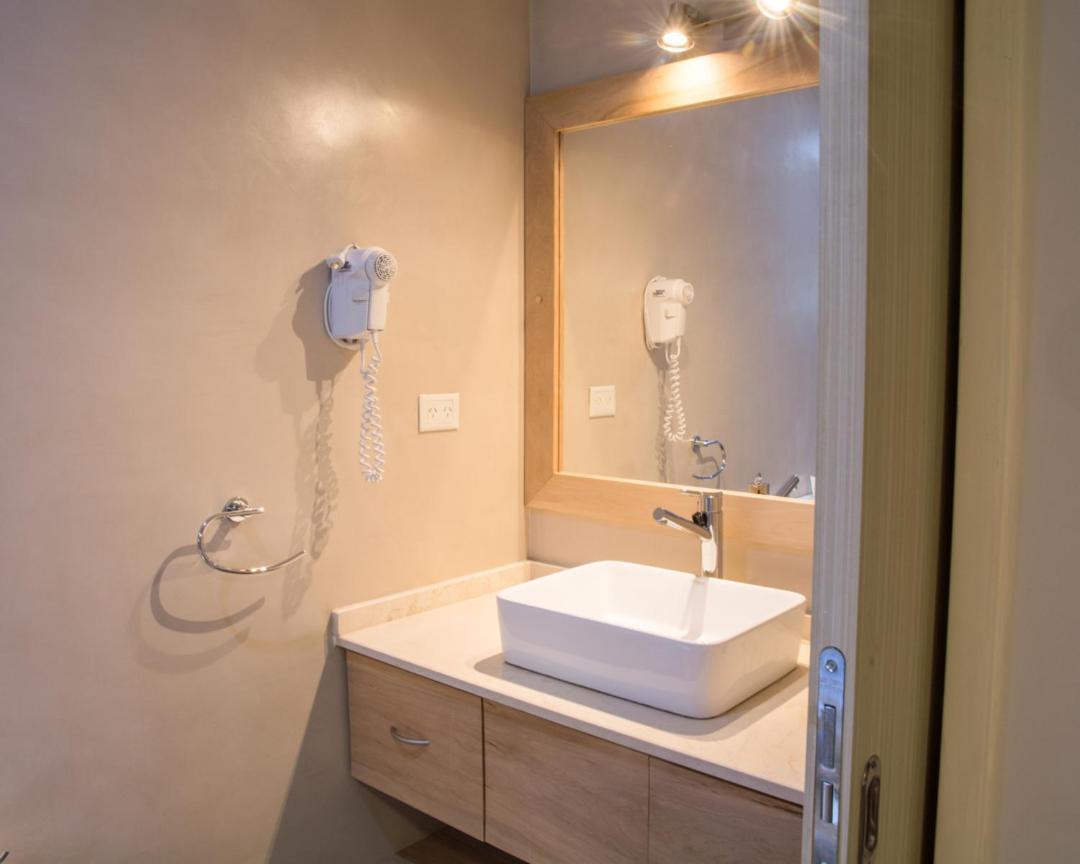 Home Lofts Esquel Luaran gambar