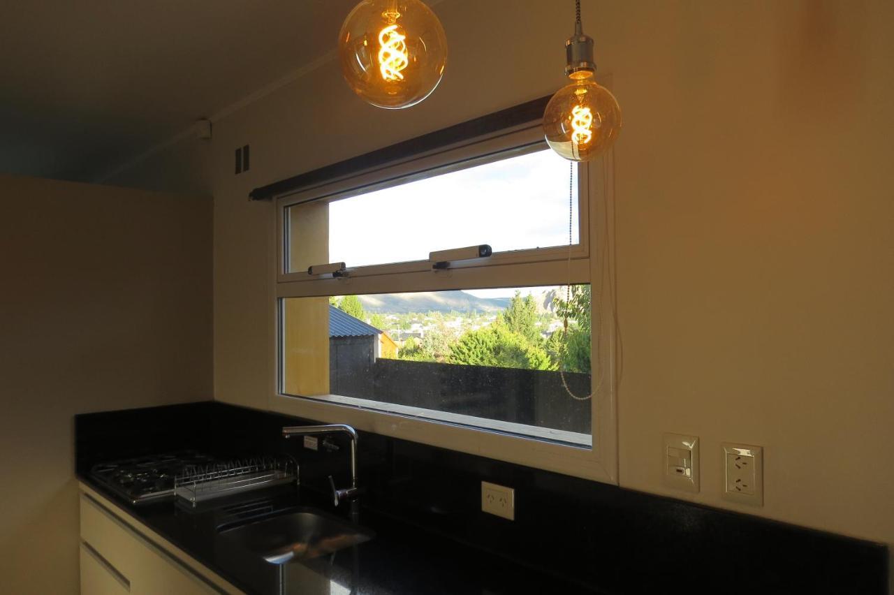 Home Lofts Esquel Luaran gambar