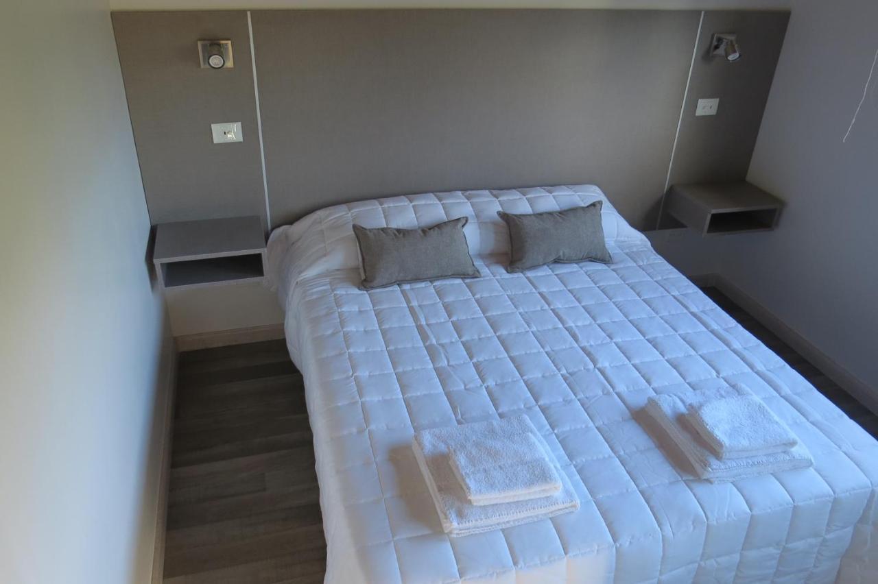 Home Lofts Esquel Luaran gambar