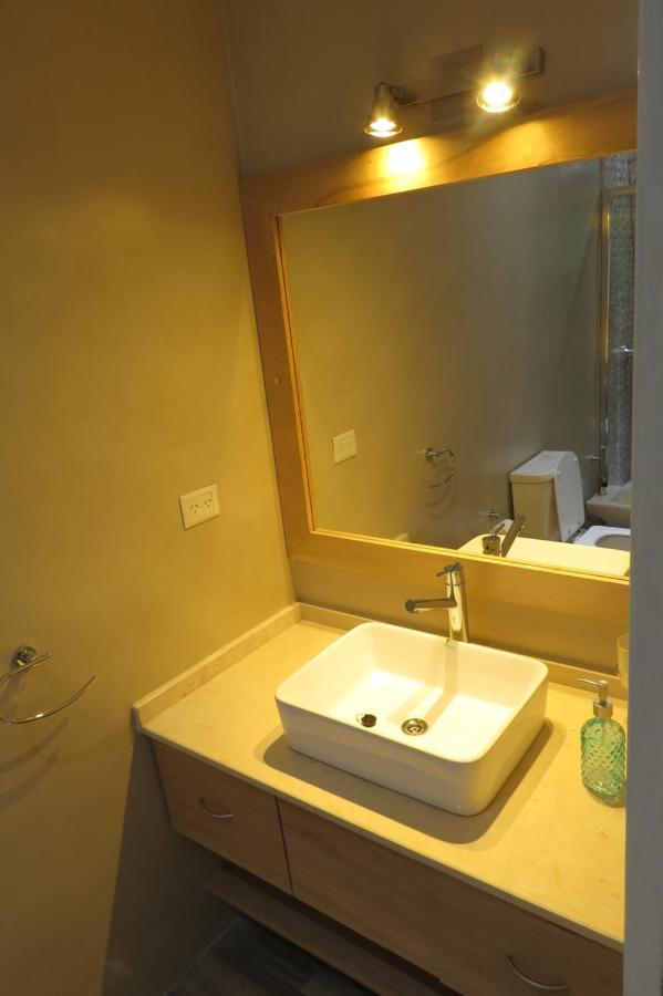 Home Lofts Esquel Luaran gambar